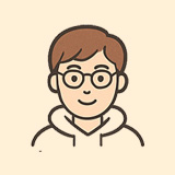 事業紹介