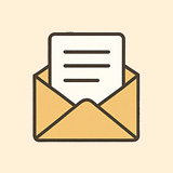 お問い合わせのご案内